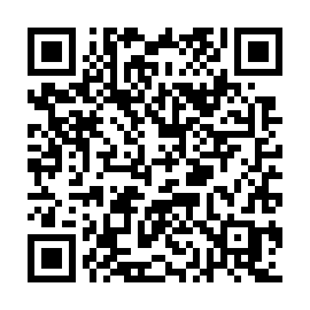 QR code for QA4W8B