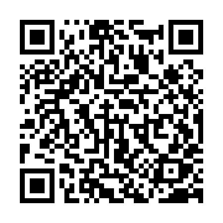 QR code for QA5A8X