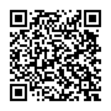 QR code for QA5D0O
