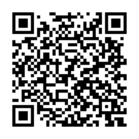 QR code for QA5E4Q