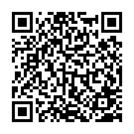 QR code for QA5G0V