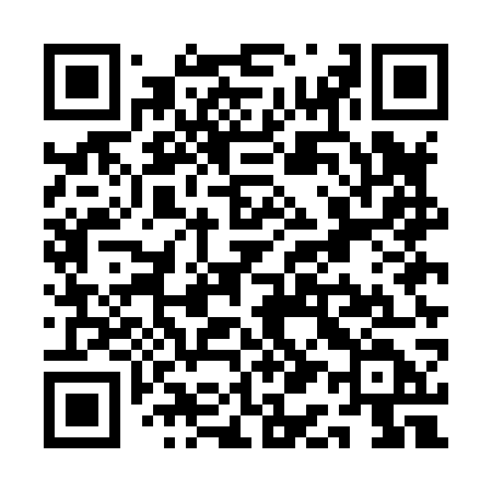 QR code for QA5H7D