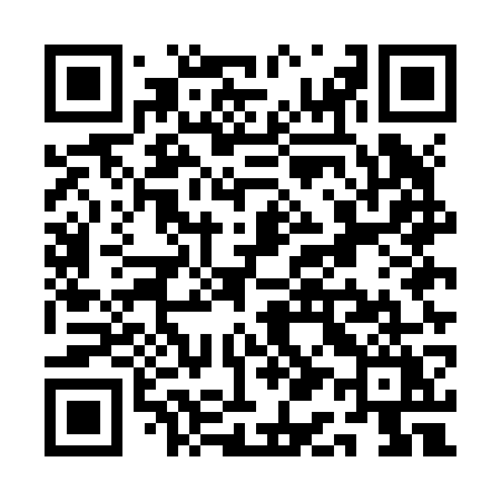 QR code for QA5J7Y