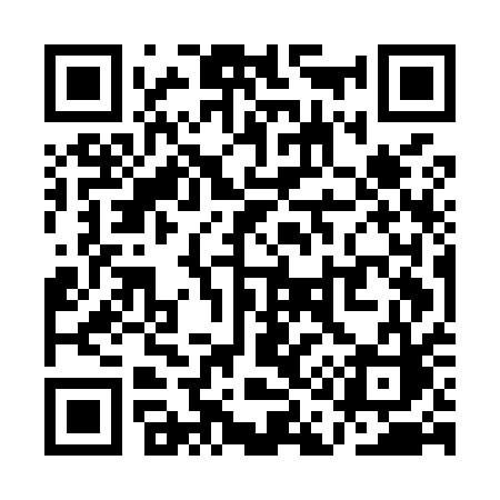QR code for QA5M1C