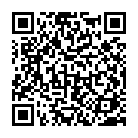 QR code for QA5O2I