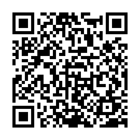 QR code for QA5O3T
