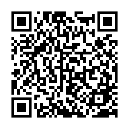QR code for QA5O4E