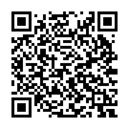 QR code for QA5R7H