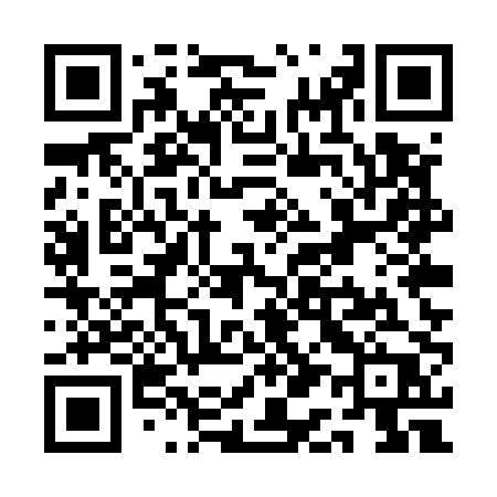 QR code for QA5U0P