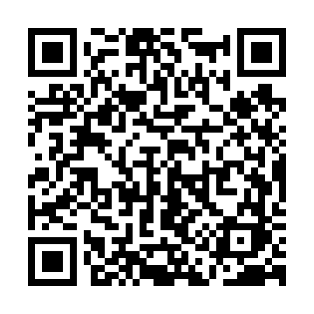 QR code for QA5V6K
