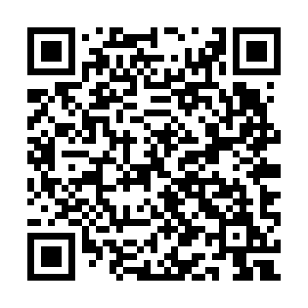 QR code for QA5V9M