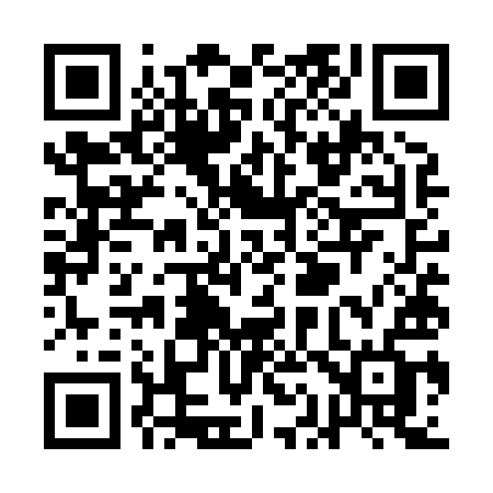 QR code for QA5X9F