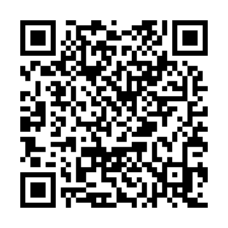 QR code for QA5Y0K
