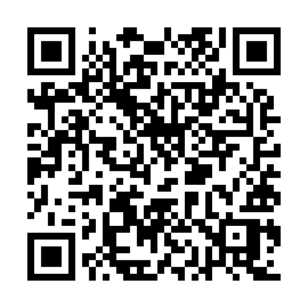 QR code for QA5Y9R