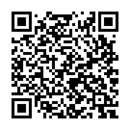 QR code for QA6A1C