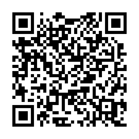 QR code for QA6B6B
