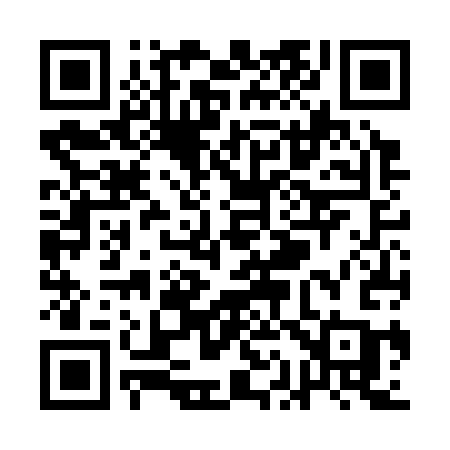 QR code for QA6C3C