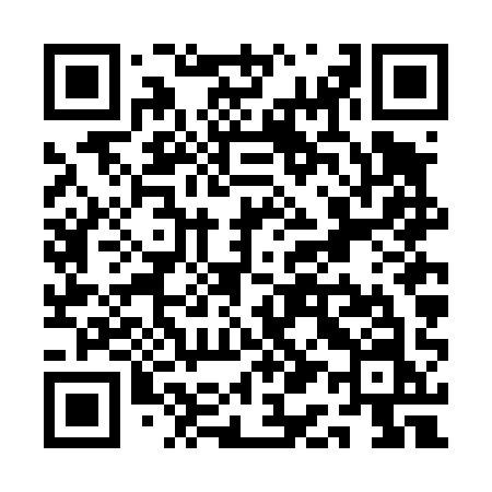 QR code for QA6D1N