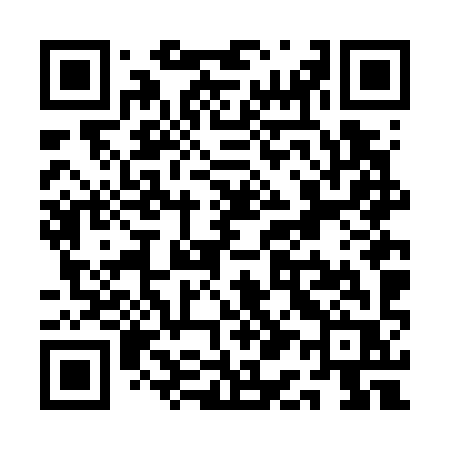 QR code for QA6G9R