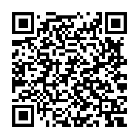 QR code for QA6H3P