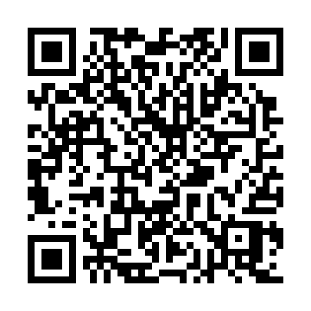 QR code for QA6S1R
