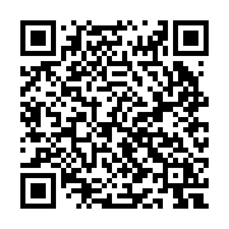 QR code for QA7B2X