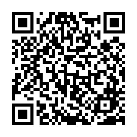 QR code for QA7E4N