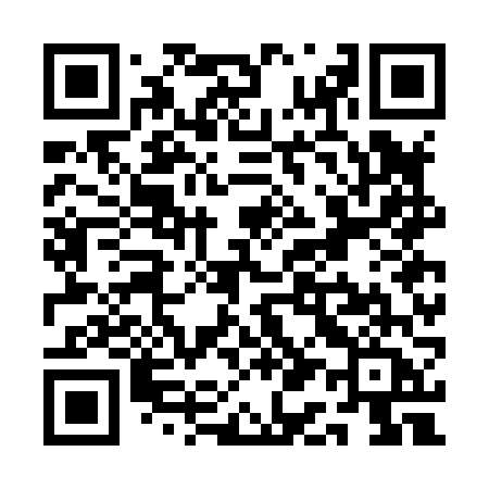 QR code for QA7H6A