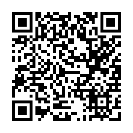 QR code for QA7K2N