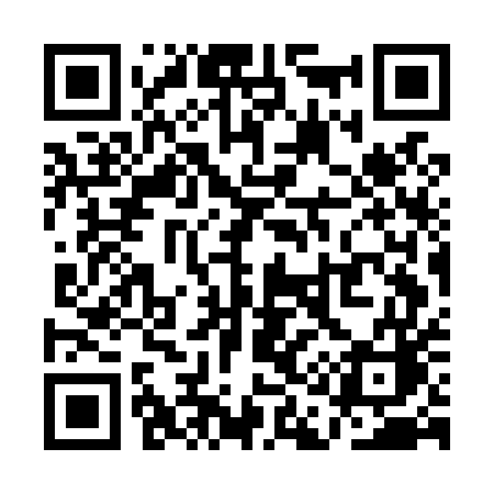 QR code for QA7L5C