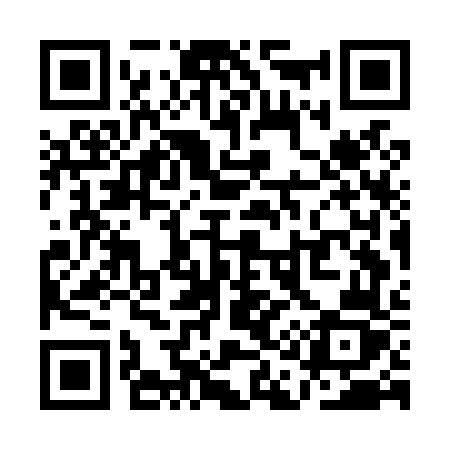 QR code for QA7L6Z