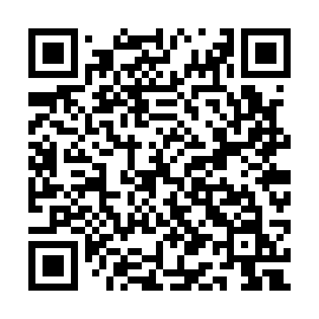 QR code for QA7Q3N