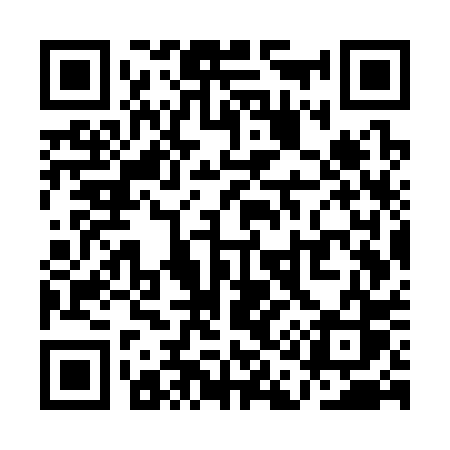 QR code for QA7S0S