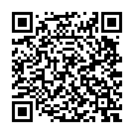 QR code for QA7T5N