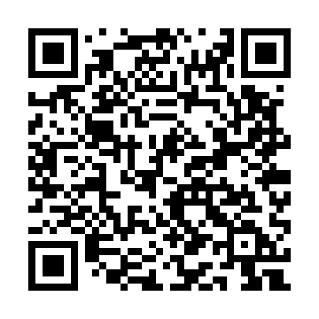 QR code for QA7U1D