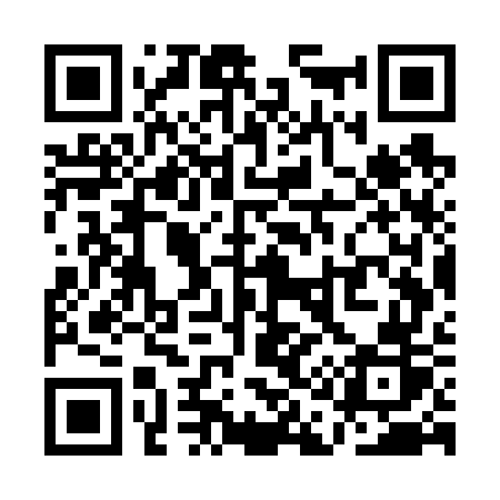 QR code for QA7V7R
