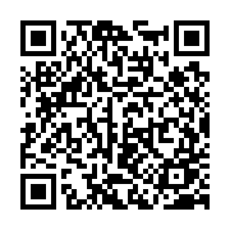 QR code for QA7W4U