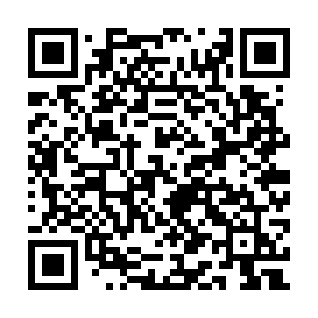 QR code for QA7W7J