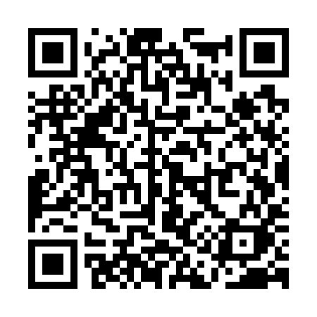 QR code for QA7W9K