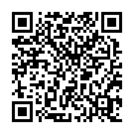 QR code for QA7Z6F