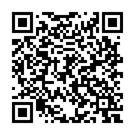 QR code for QA8A6Y