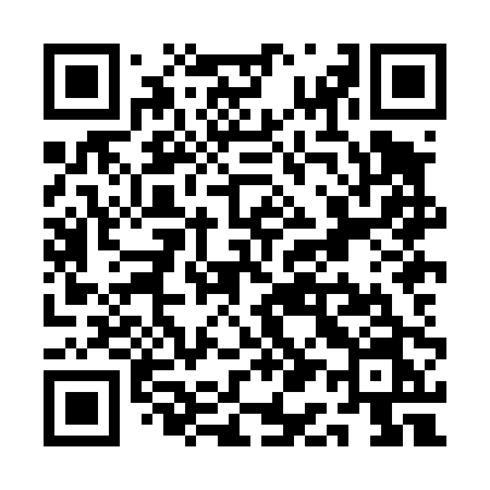 QR code for QA8D0N