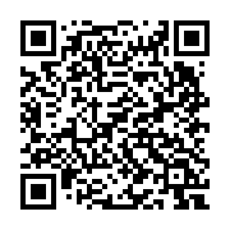 QR code for QA8F4L
