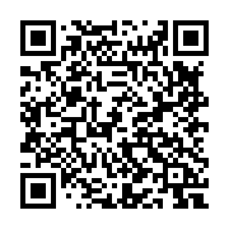 QR code for QA8H4A
