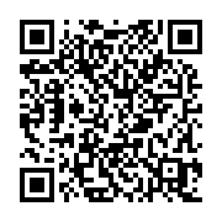 QR code for QA8I8B