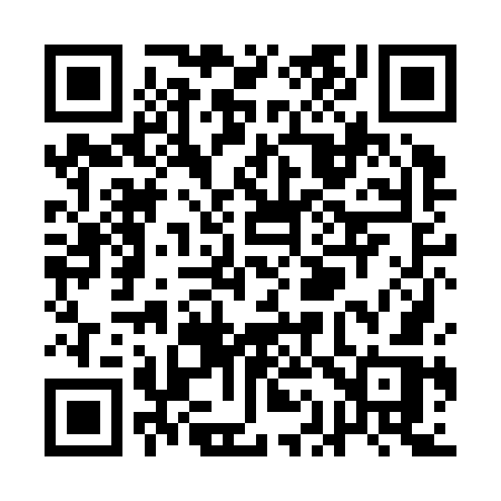QR code for QA8K7R