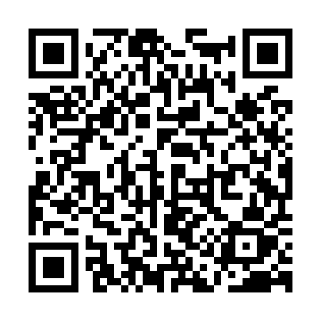 QR code for QA8O1Z