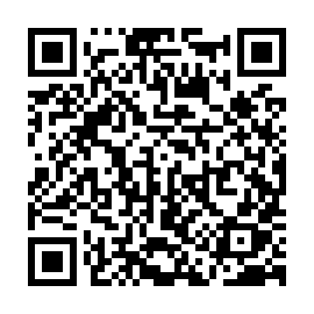 QR code for QA8O8X
