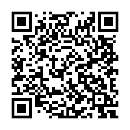 QR code for QA8O9C