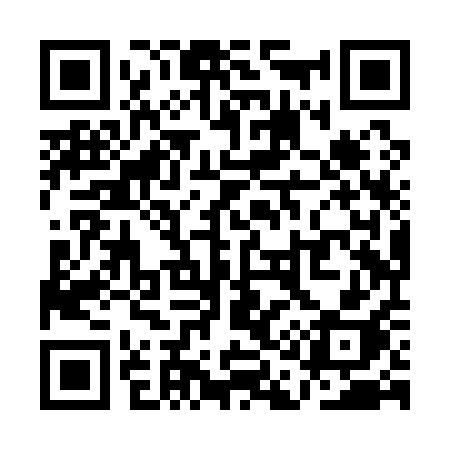 QR code for QA8Q1H